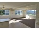 180 Haywoods Road, Gunns Plains TAS 7315