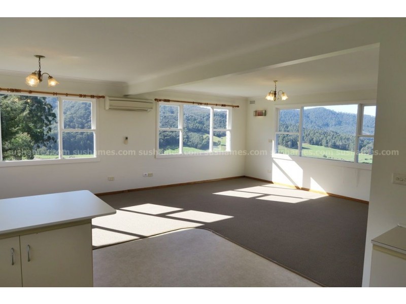 180 Haywoods Road, Gunns Plains TAS 7315