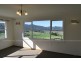 180 Haywoods Road, Gunns Plains TAS 7315