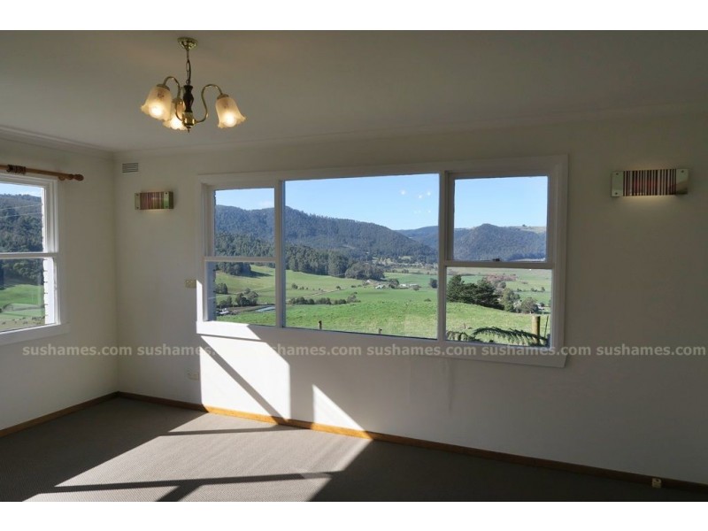 180 Haywoods Road, Gunns Plains TAS 7315