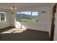 180 Haywoods Road, Gunns Plains TAS 7315