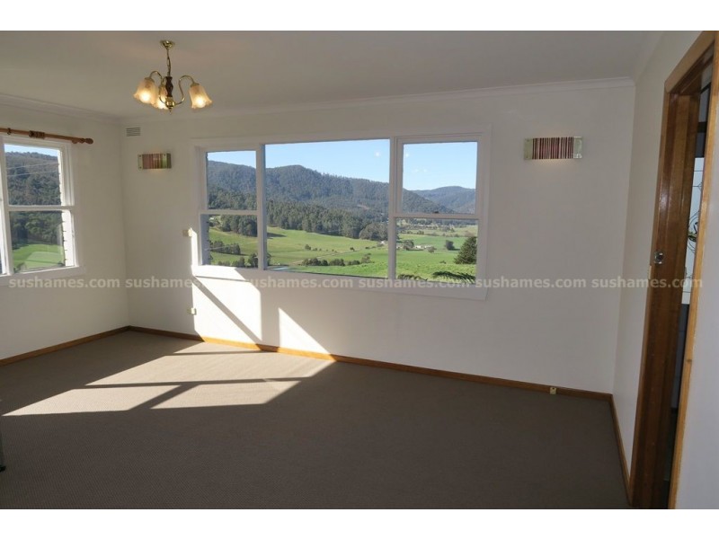 180 Haywoods Road, Gunns Plains TAS 7315