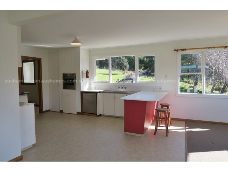 180 Haywoods Road, Gunns Plains TAS 7315