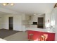 180 Haywoods Road, Gunns Plains TAS 7315