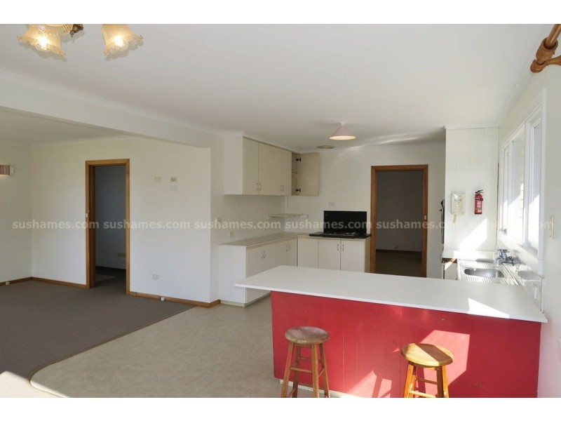 180 Haywoods Road, Gunns Plains TAS 7315