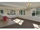 180 Haywoods Road, Gunns Plains TAS 7315