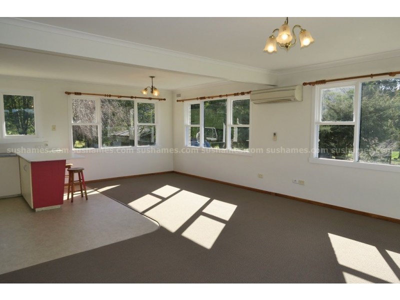 180 Haywoods Road, Gunns Plains TAS 7315