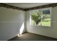 180 Haywoods Road, Gunns Plains TAS 7315