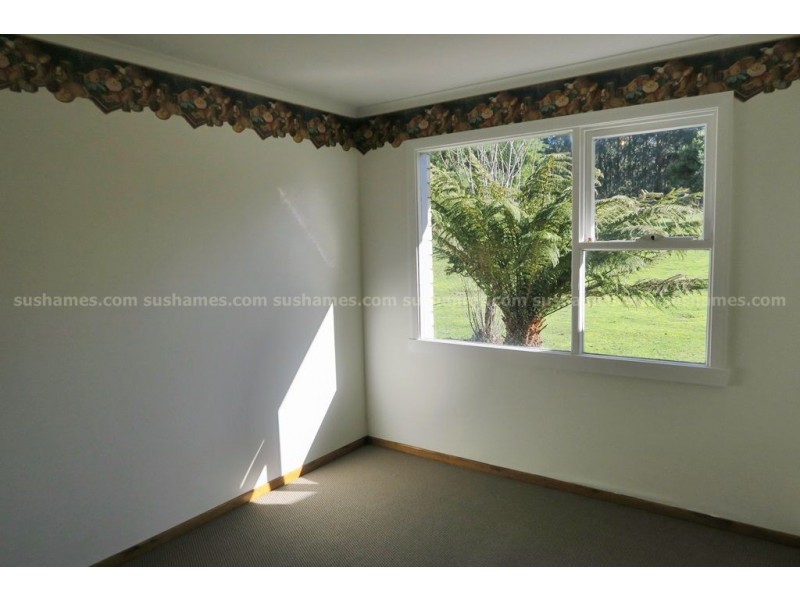 180 Haywoods Road, Gunns Plains TAS 7315