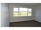 180 Haywoods Road, Gunns Plains TAS 7315