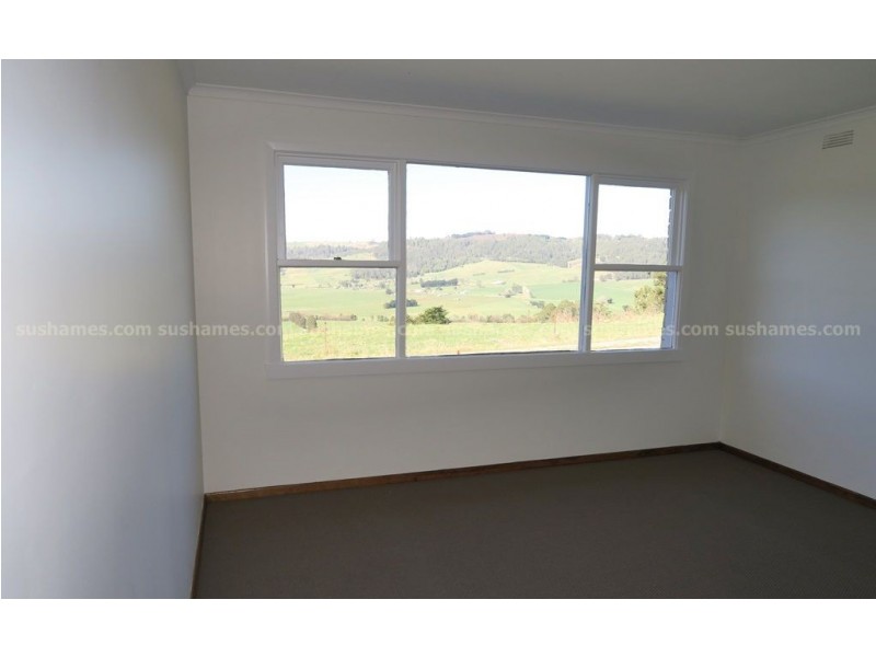 180 Haywoods Road, Gunns Plains TAS 7315