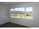 180 Haywoods Road, Gunns Plains TAS 7315