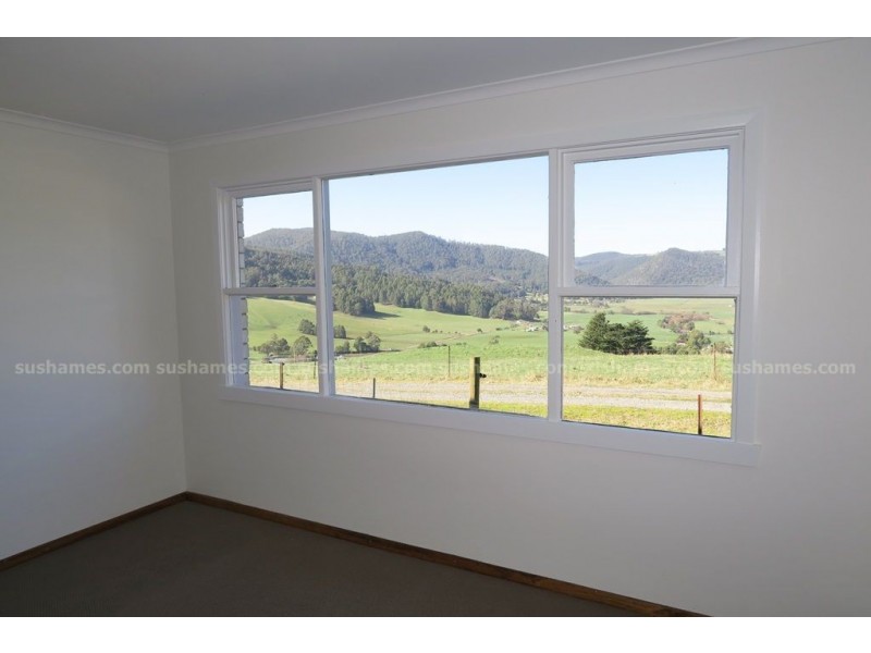 180 Haywoods Road, Gunns Plains TAS 7315
