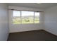 180 Haywoods Road, Gunns Plains TAS 7315