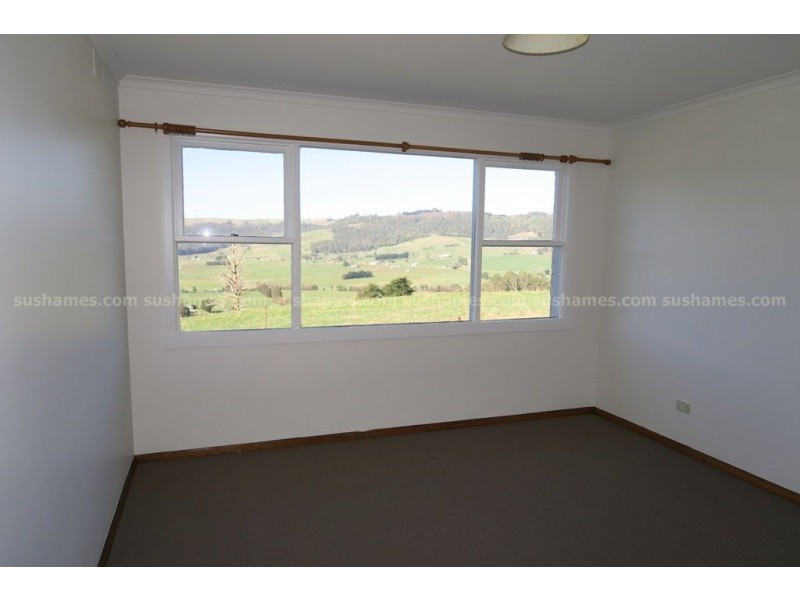 180 Haywoods Road, Gunns Plains TAS 7315