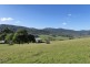180 Haywoods Road, Gunns Plains TAS 7315