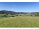 180 Haywoods Road, Gunns Plains TAS 7315