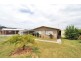1 Roland Court, Sheffield TAS 7306