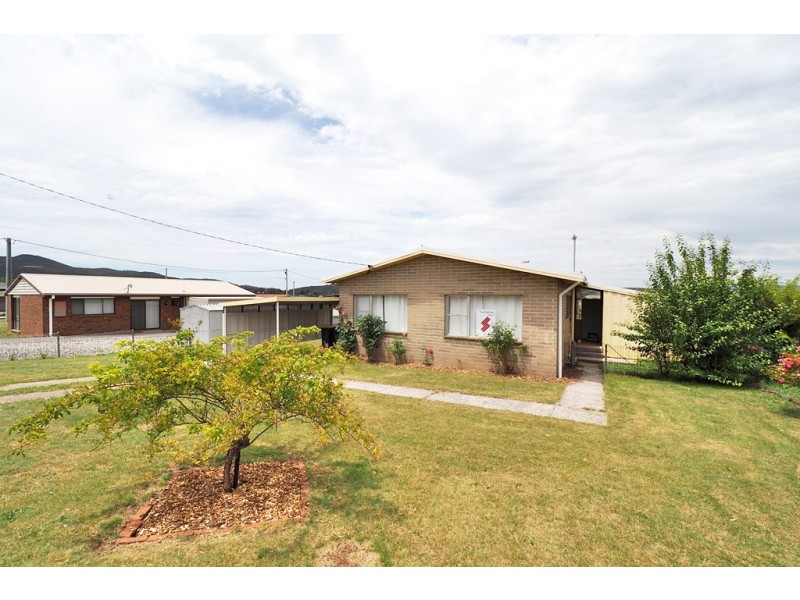 1 Roland Court, Sheffield TAS 7306