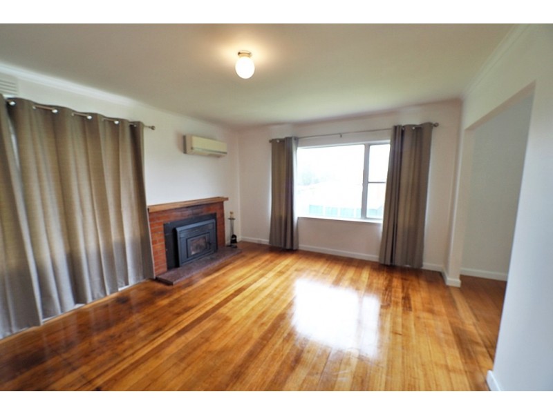 1 Roland Court, Sheffield TAS 7306