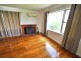 1 Roland Court, Sheffield TAS 7306