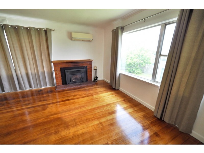 1 Roland Court, Sheffield TAS 7306