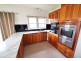 1 Roland Court, Sheffield TAS 7306