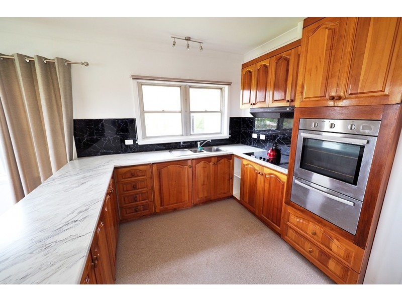 1 Roland Court, Sheffield TAS 7306
