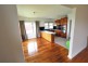 1 Roland Court, Sheffield TAS 7306