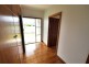 1 Roland Court, Sheffield TAS 7306