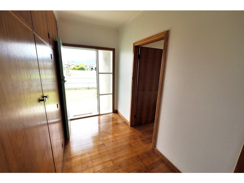 1 Roland Court, Sheffield TAS 7306