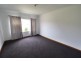 1 Roland Court, Sheffield TAS 7306