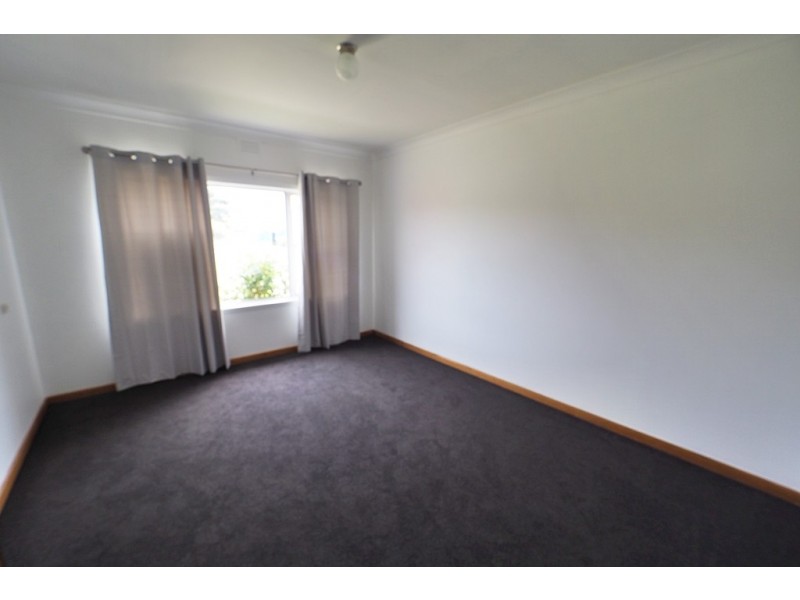 1 Roland Court, Sheffield TAS 7306