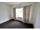 1 Roland Court, Sheffield TAS 7306