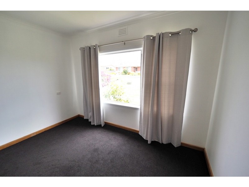 1 Roland Court, Sheffield TAS 7306