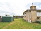 1 Roland Court, Sheffield TAS 7306