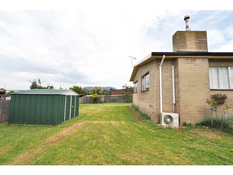 1 Roland Court, Sheffield TAS 7306