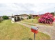 1 Roland Court, Sheffield TAS 7306