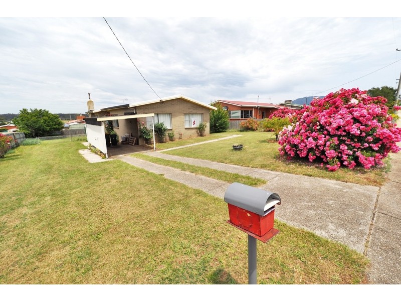 1 Roland Court, Sheffield TAS 7306