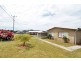1 Roland Court, Sheffield TAS 7306