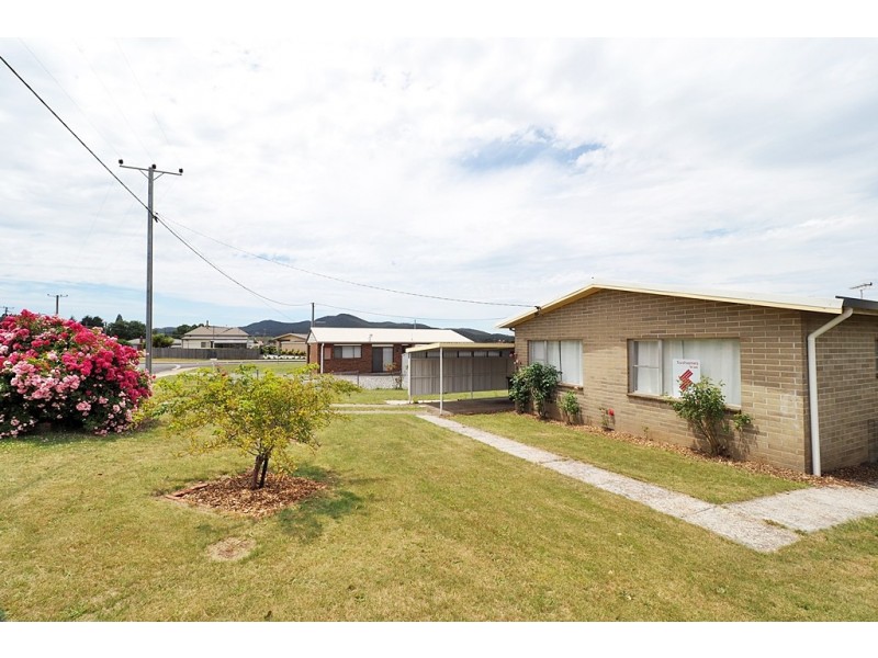 1 Roland Court, Sheffield TAS 7306