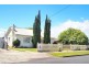 6 Adam Street, Devonport TAS 7310