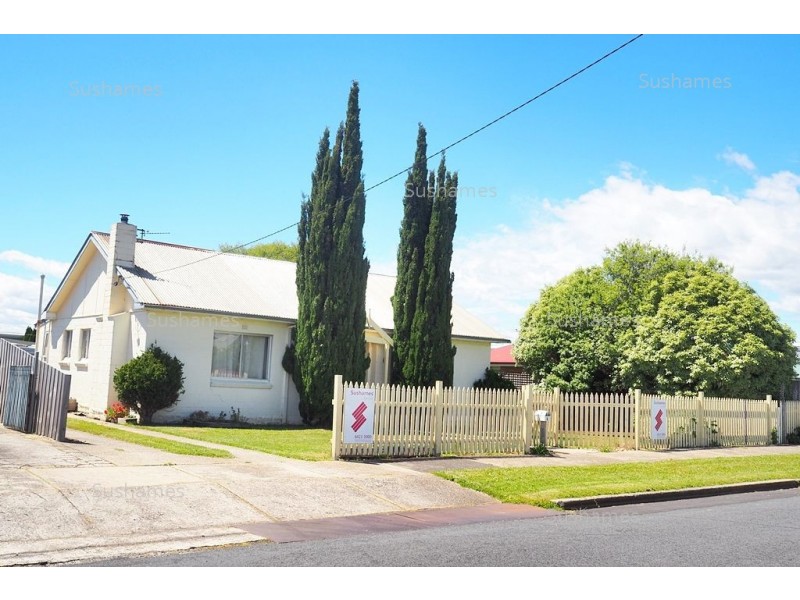 6 Adam Street, Devonport TAS 7310