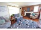 6 Adam Street, Devonport TAS 7310