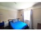 6 Adam Street, Devonport TAS 7310