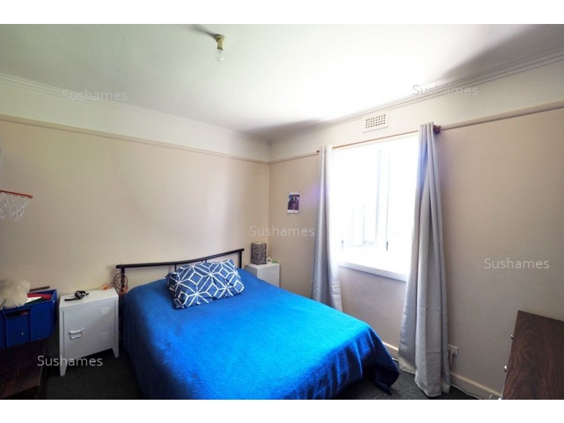 6 Adam Street, Devonport TAS 7310