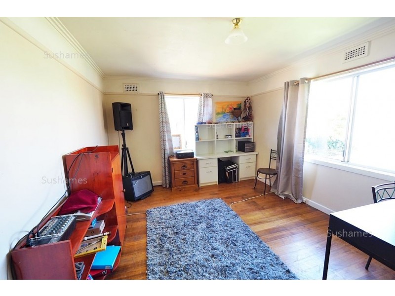6 Adam Street, Devonport TAS 7310