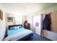 6 Adam Street, Devonport TAS 7310
