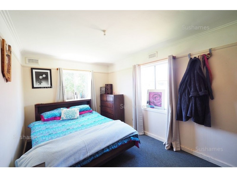 6 Adam Street, Devonport TAS 7310