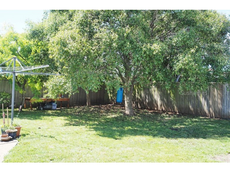 6 Adam Street, Devonport TAS 7310